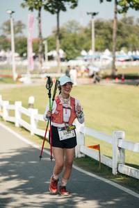 BIB: 
                            <button type="button" onclick="openModal(27724671)" class="btn btn-primary btn-sm float-right btn-popup" data-toggle="modal" data-target=".modal-high-quality">
                        <i class="fas fa-shopping-cart"></i> Add to Cart
                    </button>
                                            <button type="button" onclick="isThisMe(27724671, true)" class="btn btn-success btn-sm float-right btn-popup btn-isme hidden" data-toggle="tooltip" data-placement="bottom" title="นี่คือรูปของคุณใช่ไหม คลิกที่นี่เพื่อเอาเข้าอัลบั้ม">
                        <i class="fas fa-plus"></i> Add to album
                    </button>
                    <button type="button" onclick="isThisMe(27724671, false)" class="btn btn-warning btn-sm float-right btn-popup btn-isnotme hidden">
                        <i class="fas fa-ban"></i> Remove from album
                    </button>